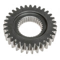 Motive Gear auto part