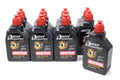 Motul 1L Transmission GEAR FF COMP 75W140 (LSD) - Synthetic Ester