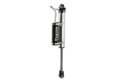 Fabtech auto part