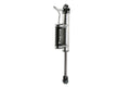Fabtech auto part