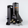 POWER ASSIST 12V 15FT NARNESS