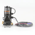 POWER ASSIST 12V 15FT NARNESS