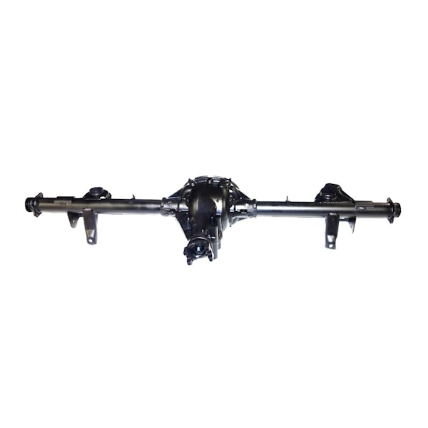 Reman Axle Assy GM 7.5 98-02 Camaro Firebird 3.08 Ratio w o Tract Contrl Posi CORE CHARGE OF $400 APPLIES