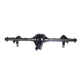Zumbrota (Yukon) auto part