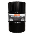 HONING OIL 10 55 GALLON DRUM
