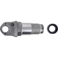 Dana auto part detail