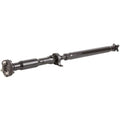 Dana auto part