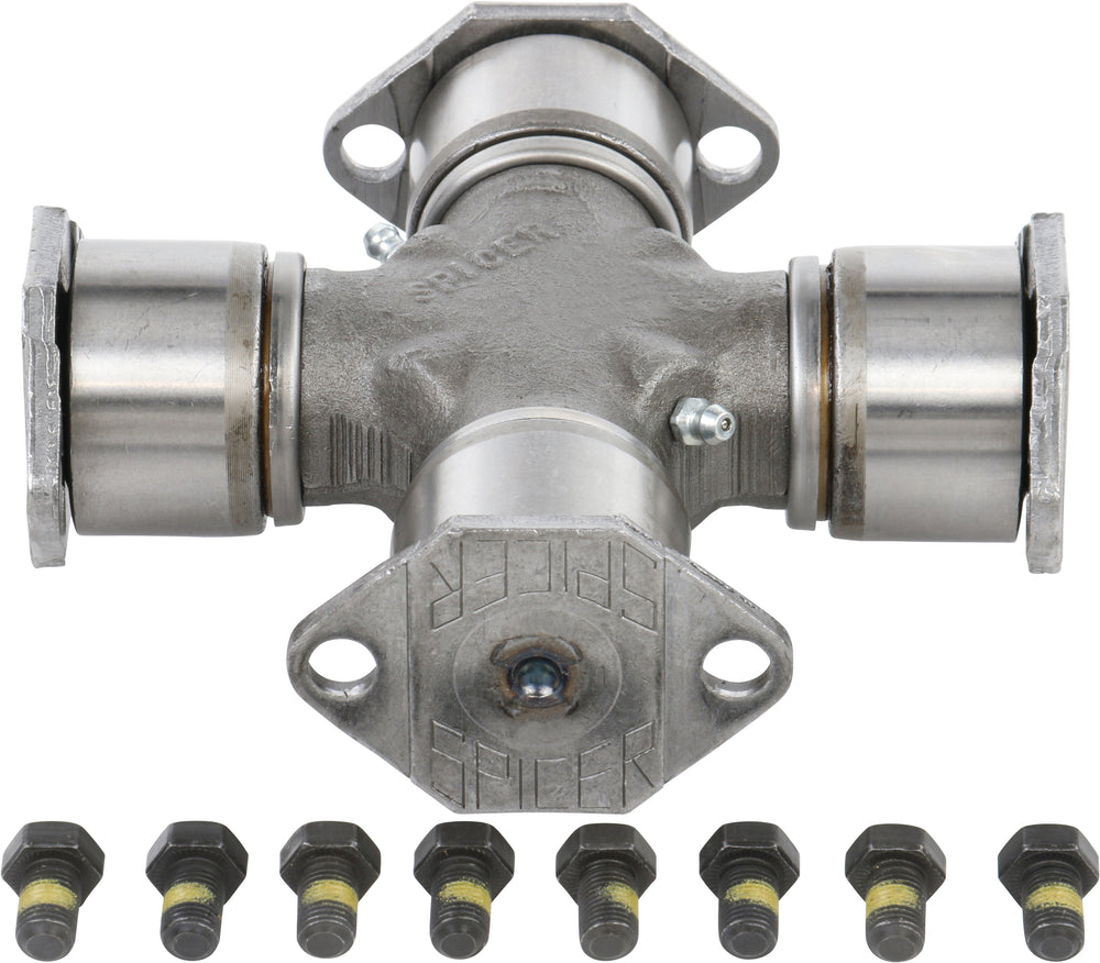 Dana auto part