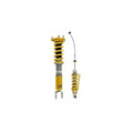 Ohlins Road and Track Coilovers Mazda RX-8 2004-2008