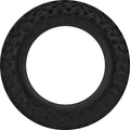 Maxxis MT-772 33x10.50R15 Razr MT 114Q 6PR RBL