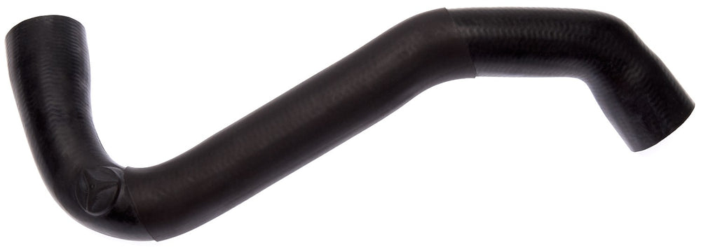 Gates 1 7/16in x 1 9/16in x 19in W/Protective Sleeve