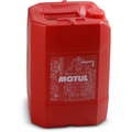 Motul 7100 10W40 4T - 20L Jerry Can