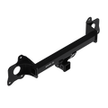 21C TESLA Y CLS III MAXFRAME RECEIVER HITCH