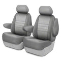 Fia Inc. auto part installed view