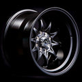 JNC Wheels - JNC-18510113990