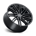 Petrol - PE-1780P1C405108F72