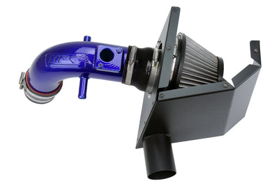 HPS Performance cold air intake