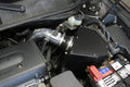 Performance Air Intake