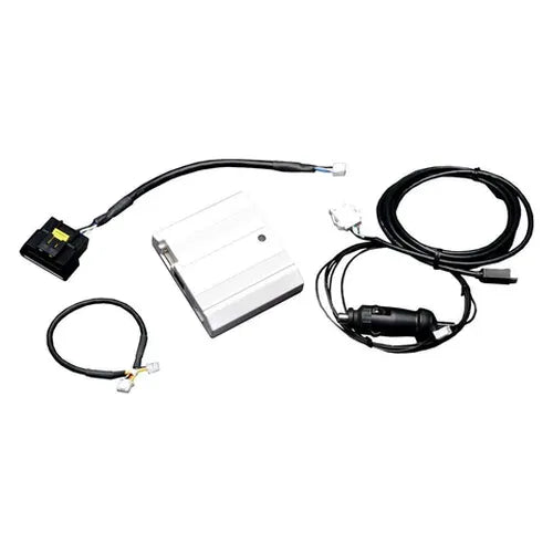 Defi Smart Adapter w/ OBD2 Set Universal