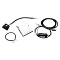 Defi Smart Adapter w/ OBD2 Set Universal