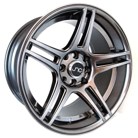 JNC Wheels - JNC-18515420102