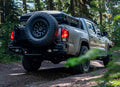 Falken Tire - FK-2884-4300