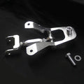 UPR Products auto part