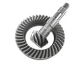 Ring and Pinion-GM 8.5/8.625