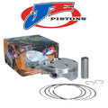 JE Pistons Yamaha Raptor RHINO PRO Piston Kit