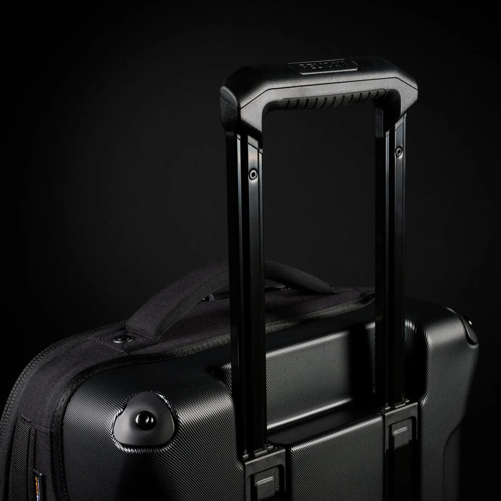 Pelican Products - HY22-TRVL-INDG