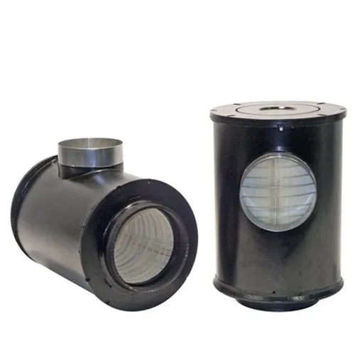 AIR FILTER MIN ORDER QTY1