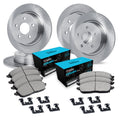 R1 Concepts auto part