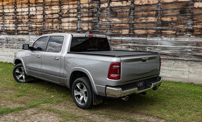 AGRI COVER auto part