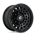 Fuel Wheels auto part