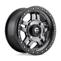 Fuel Wheels auto part