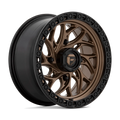 Fuel Wheels - FL-D7771570A543