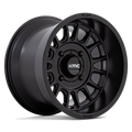 KMC Wheels - KM-KS138SD15704810
