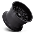 KMC Wheels - KM-KS138SD15704810