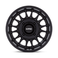 KMC Wheels - KM-KS138SD15704810