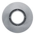 DFC 13-20 Hino 5 Rear Brake Rotor