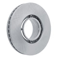 DFC 13-20 Hino 5 Rear Brake Rotor
