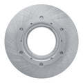 DFC 13-20 Hino 5 Rear Brake Rotor