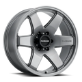 ***Discontinued***942GS-28555 15