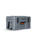 RUGGED CASE 66L DESERT TAN