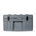 RUGGED CASE 66L DESERT TAN
