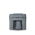 RUGGED CASE 66L DESERT TAN