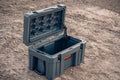 RUGGED CASE 66L DESERT TAN