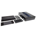 PRW stud kit