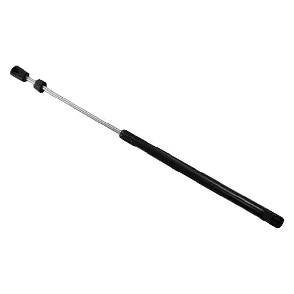 Sherman Parts auto part