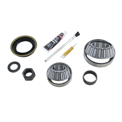 USA Standard (Yukon) auto part